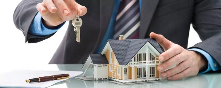5 motivos para você ter uma holding familiar